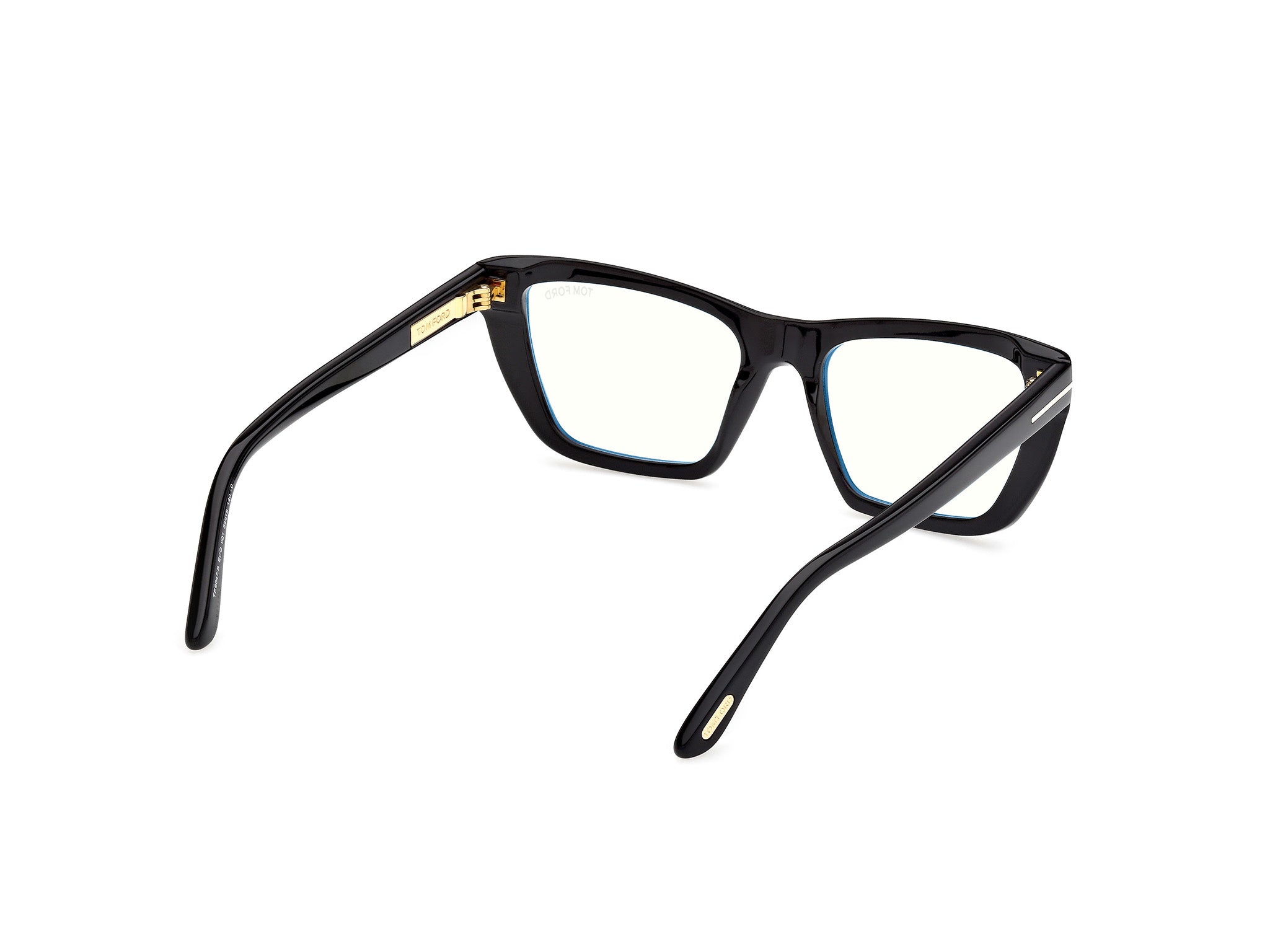 TOM FORD FT6047-B 001 54