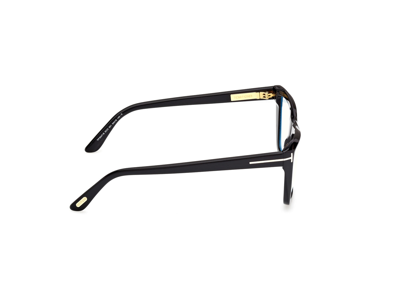 TOM FORD FT6047-B 001 54
