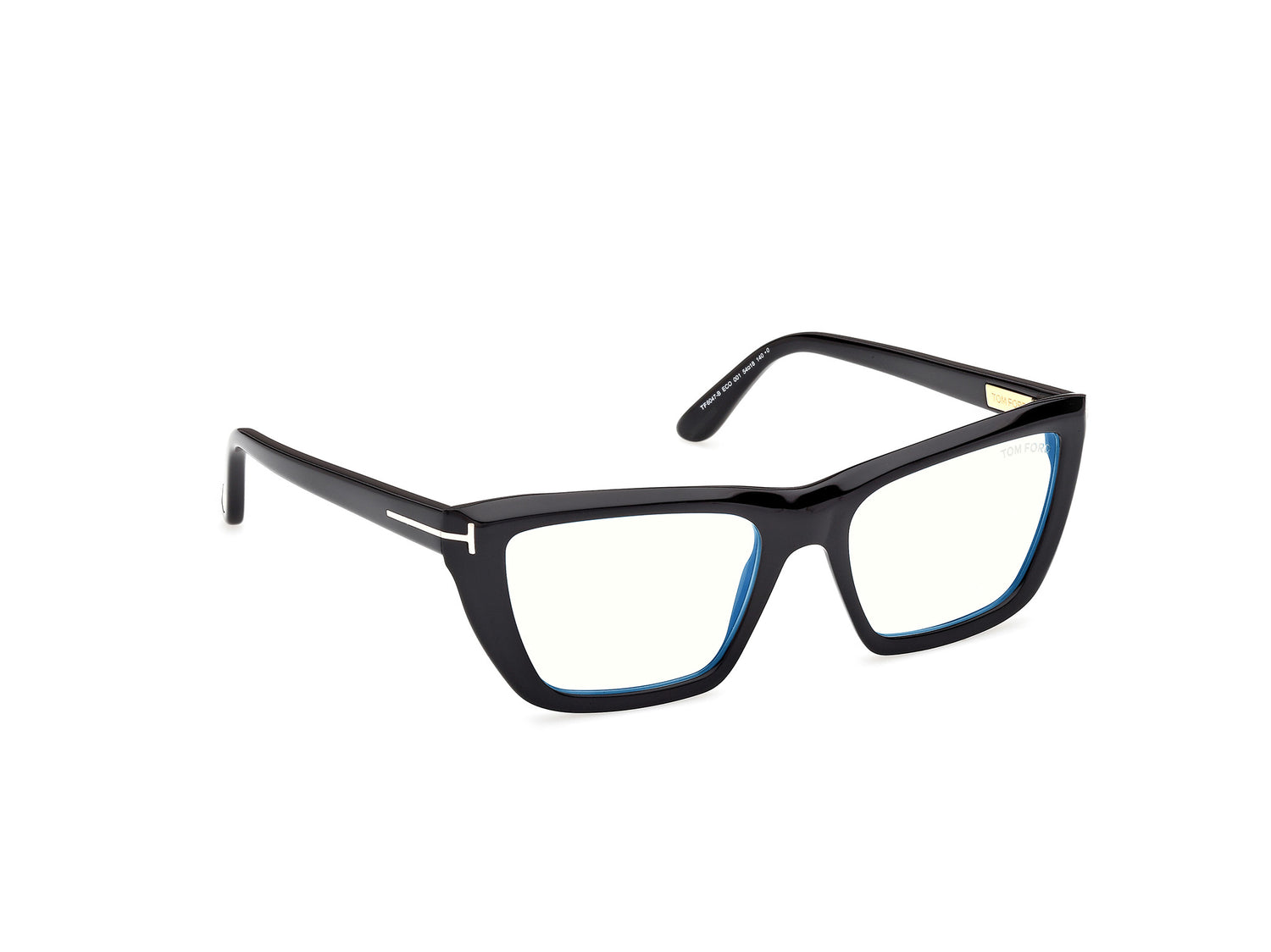 TOM FORD FT6047-B 001 54