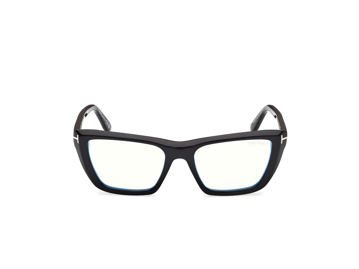 TOM FORD FT6047-B 001 54