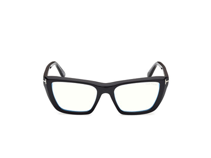 TOM FORD FT6047-B 001 54