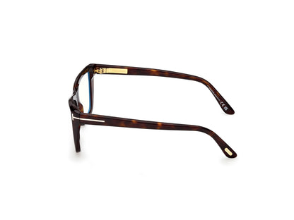 TOM FORD FT6047-B 052 54