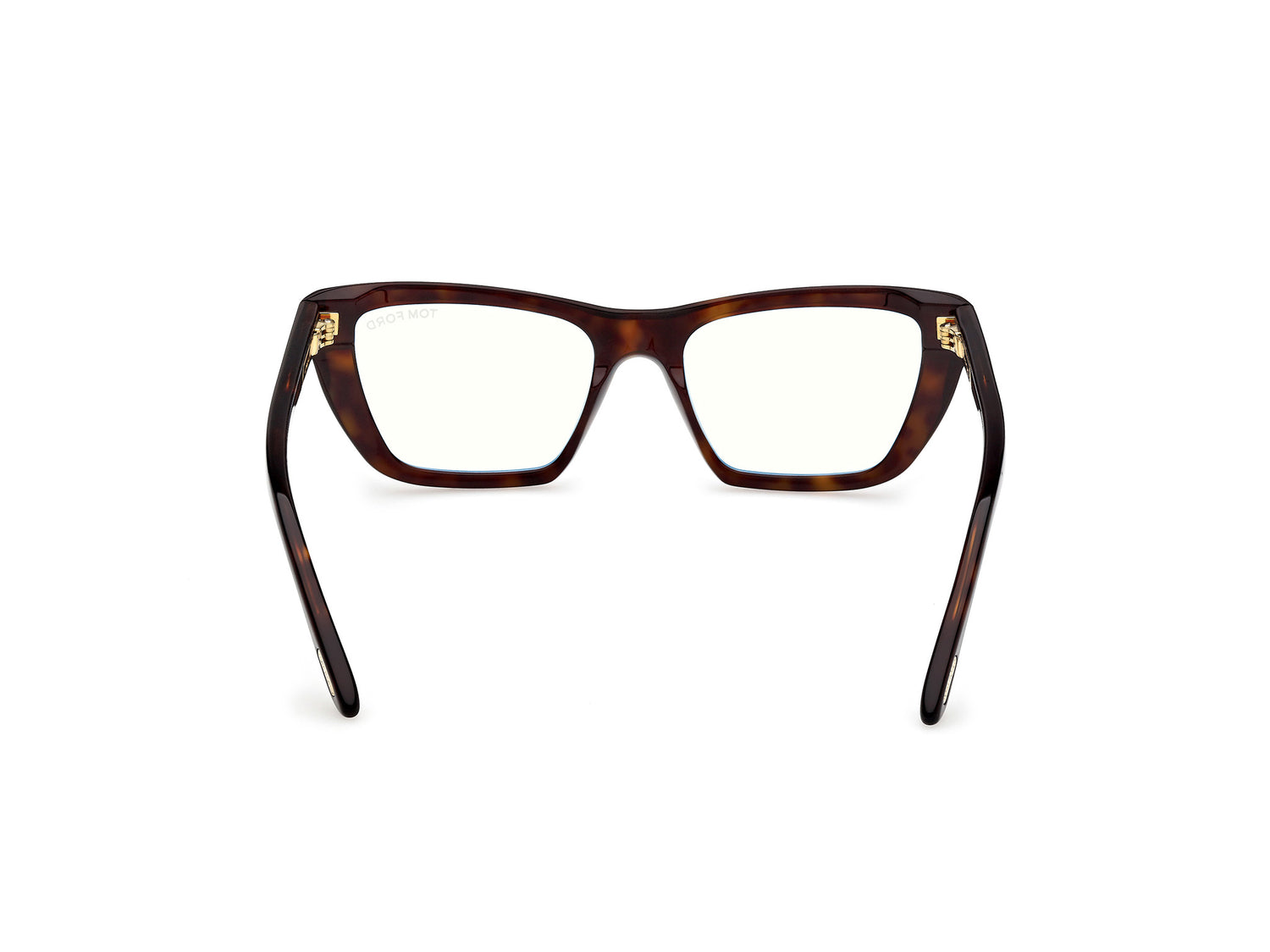 TOM FORD FT6047-B 052 54