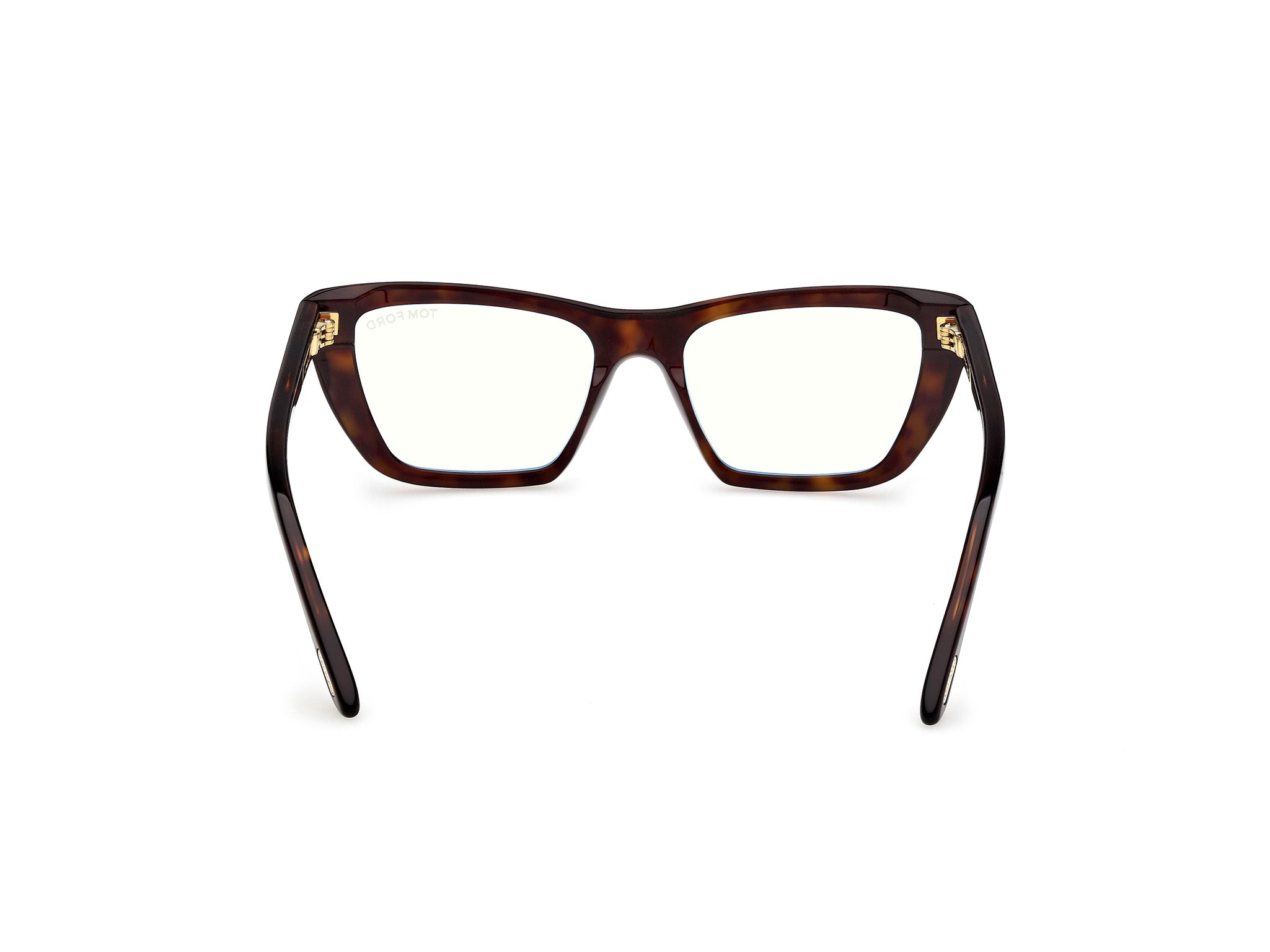 TOM FORD FT6047-B 052 54