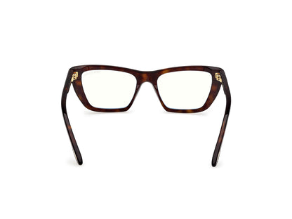 TOM FORD FT6047-B 052 54