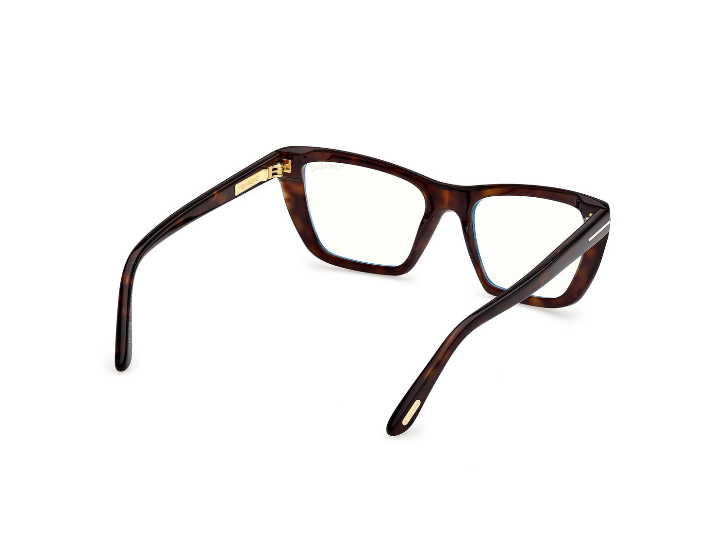 TOM FORD FT6047-B 052 54