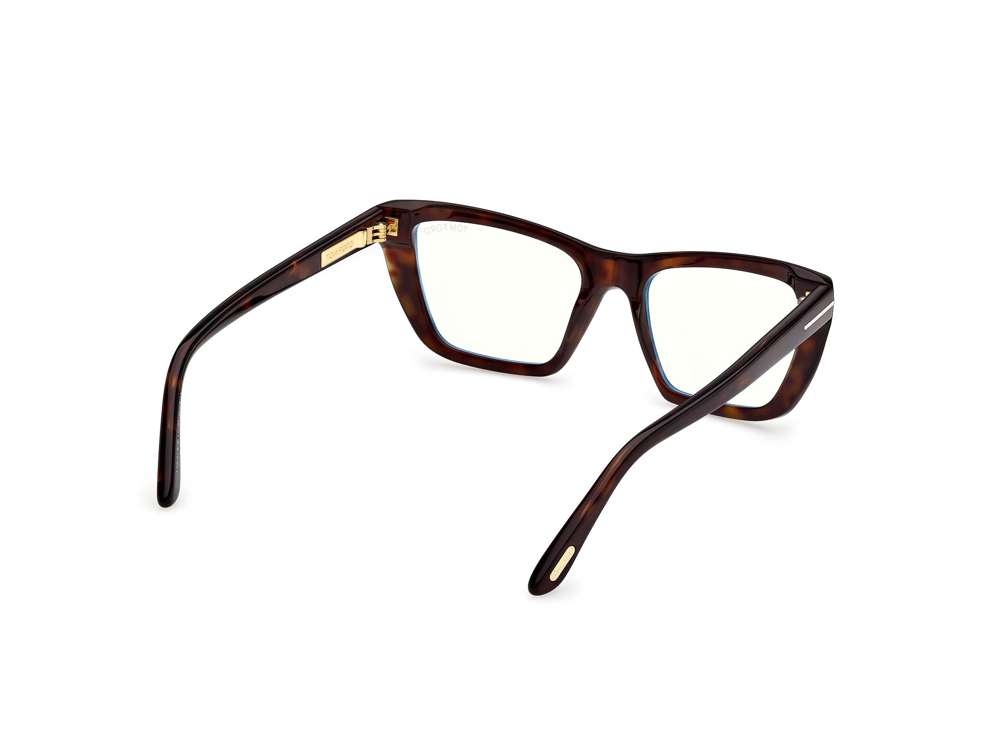 TOM FORD FT6047-B 052 54