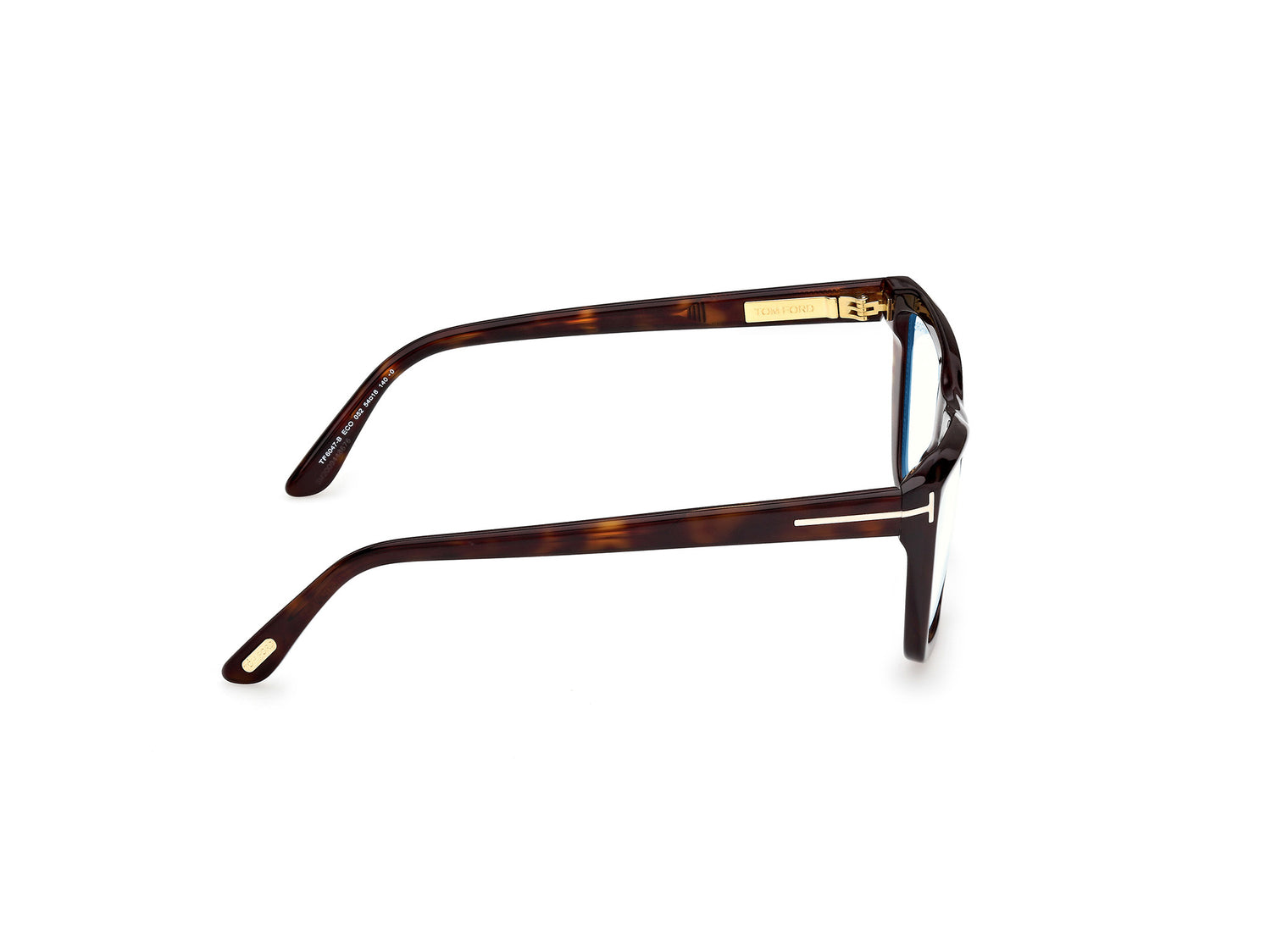 TOM FORD FT6047-B 052 54
