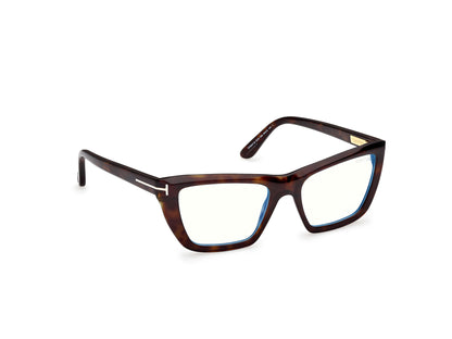 TOM FORD FT6047-B 052 54