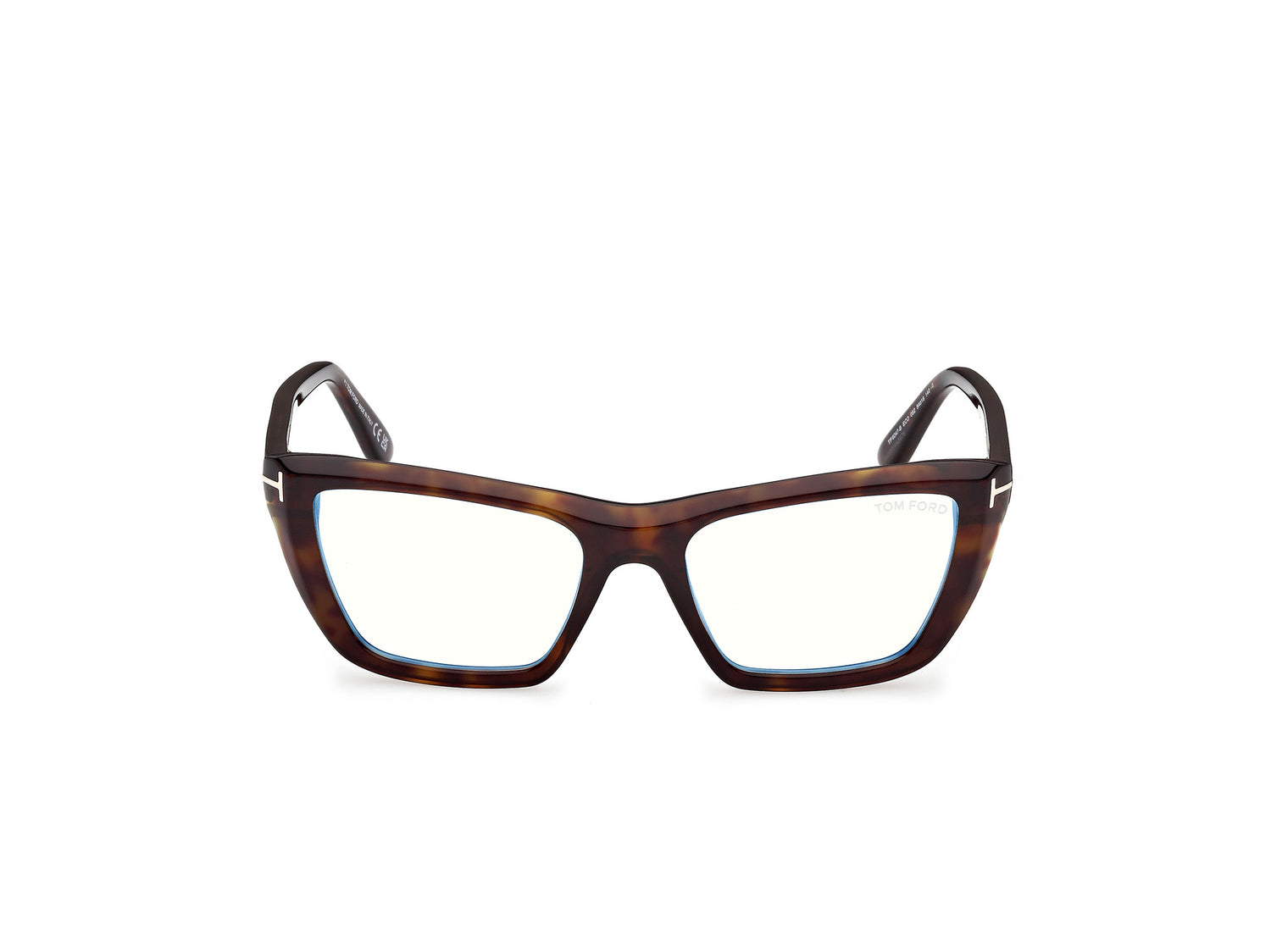 TOM FORD FT6047-B 052 54