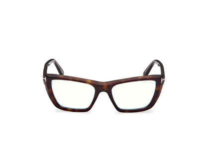 TOM FORD FT6047-B 052 54