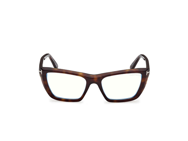 TOM FORD FT6047-B 052 54