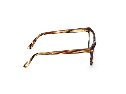 TOM FORD FT6047-B 055 54
