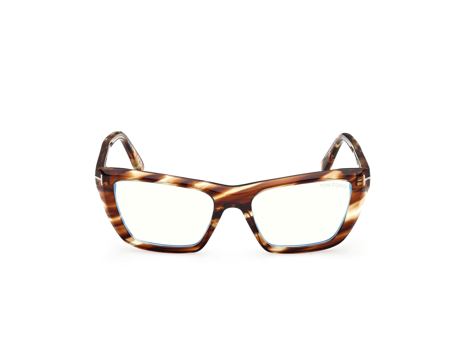 TOM FORD FT6047-B 055 54