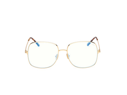 TOM FORD FT6048-B 030 59