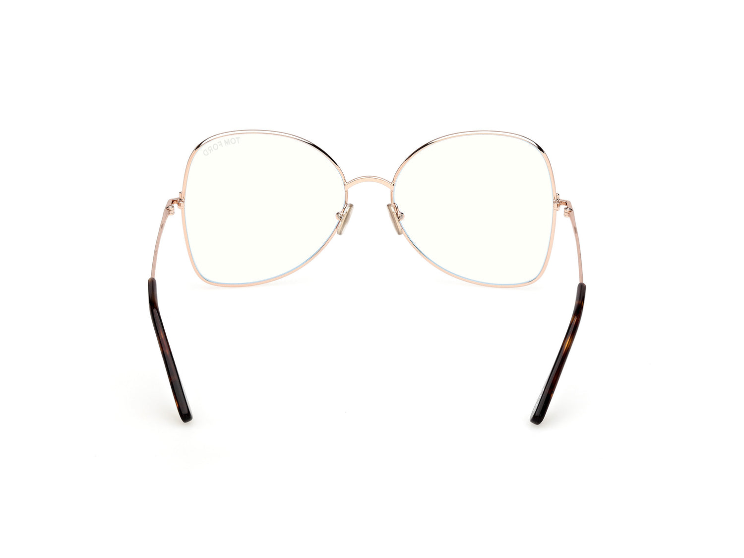 TOM FORD FT6049-B 028 60