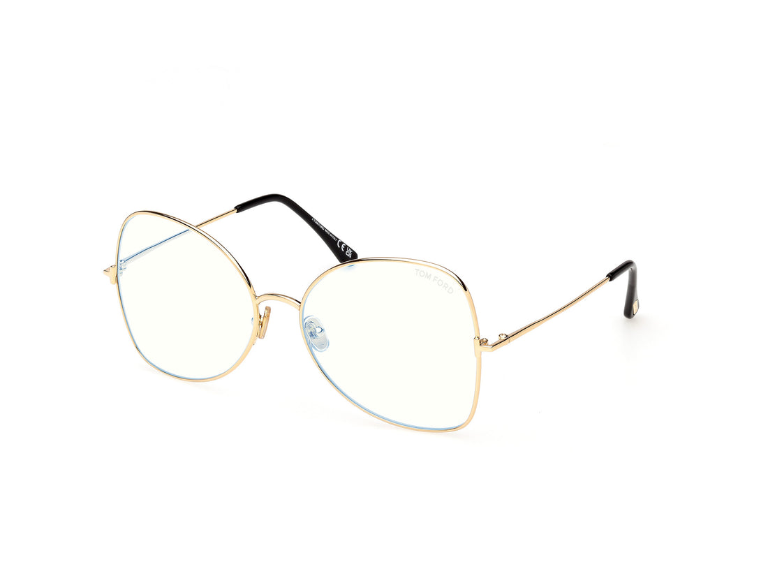 TOM FORD FT6049-B 030 60