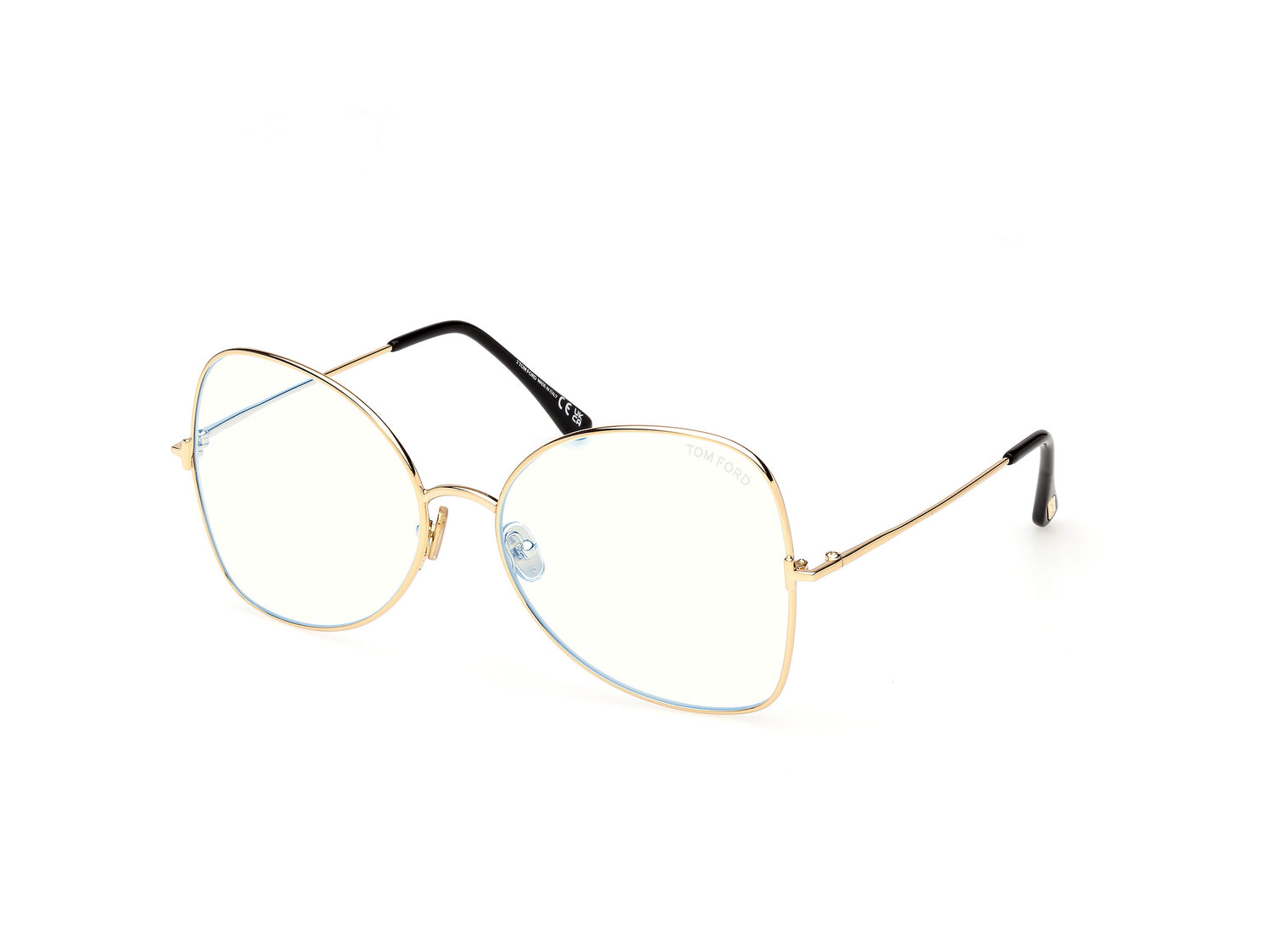 TOM FORD FT6049-B 030 60