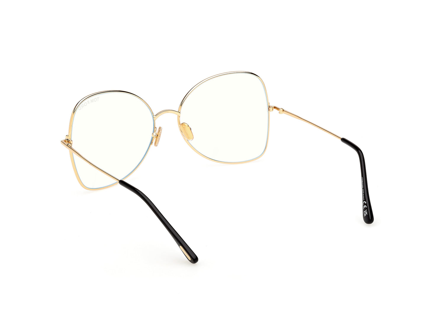 TOM FORD FT6049-B 030 60