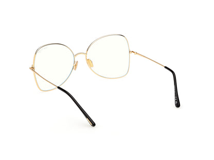 TOM FORD FT6049-B 030 60