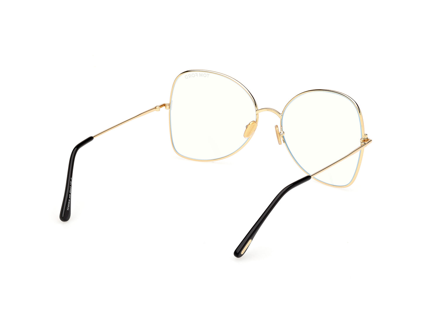 TOM FORD FT6049-B 030 60