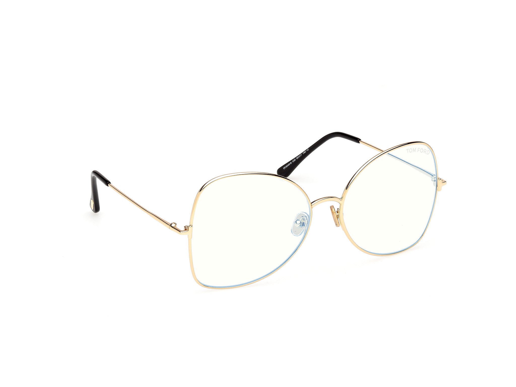 TOM FORD FT6049-B 030 60