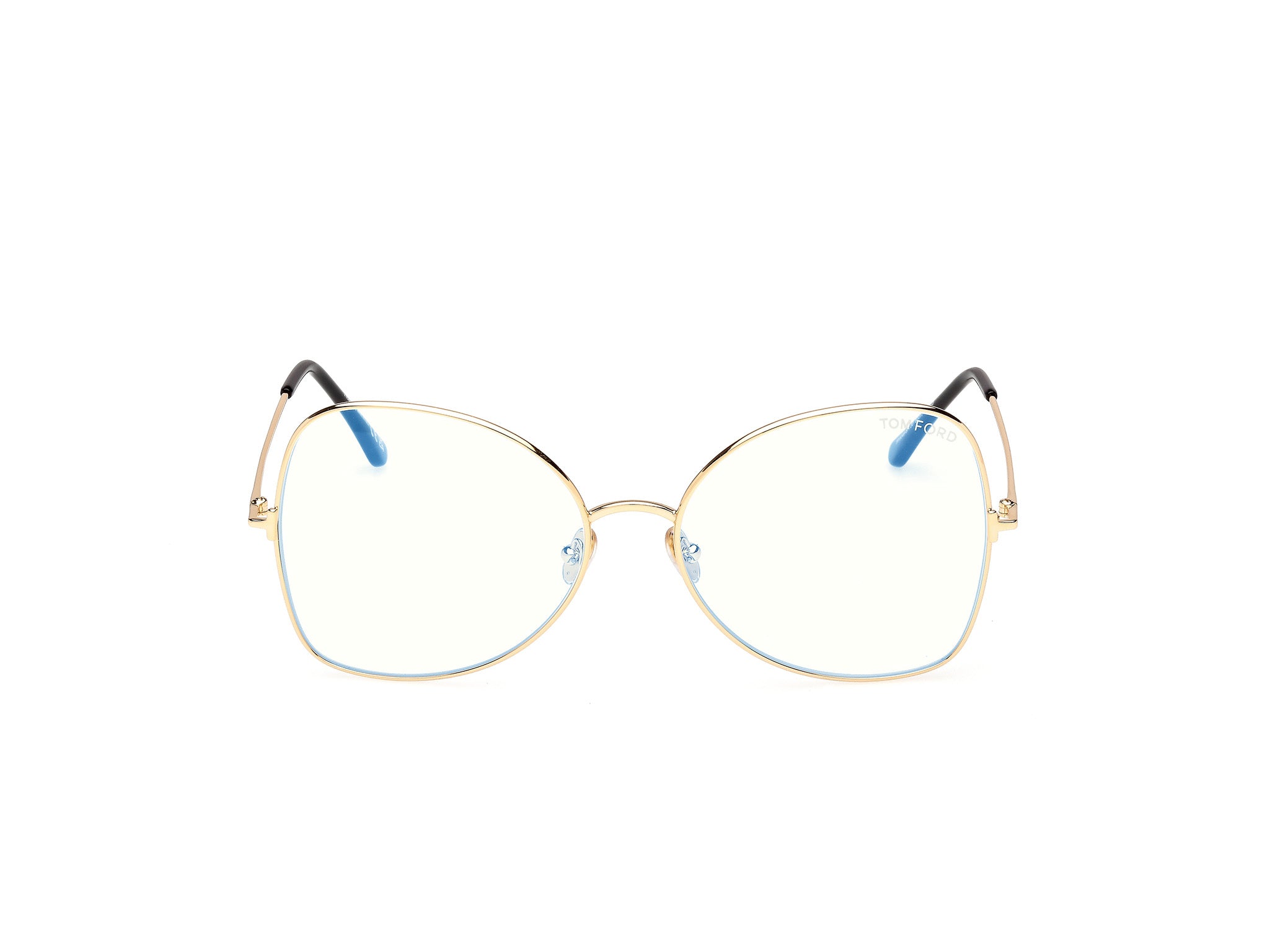 TOM FORD FT6049-B 030 60