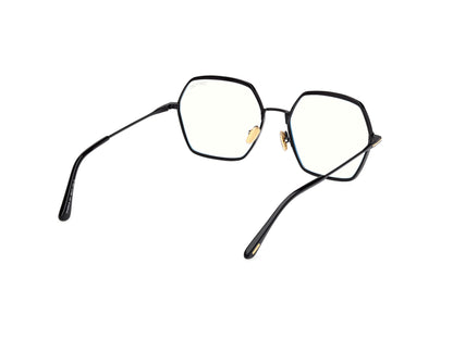 TOM FORD FT6050-B 001 56