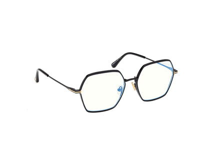 TOM FORD FT6050-B 001 56