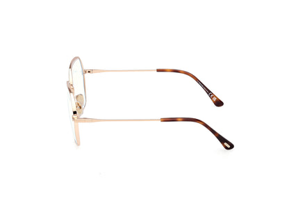 TOM FORD FT6050-B 028 56