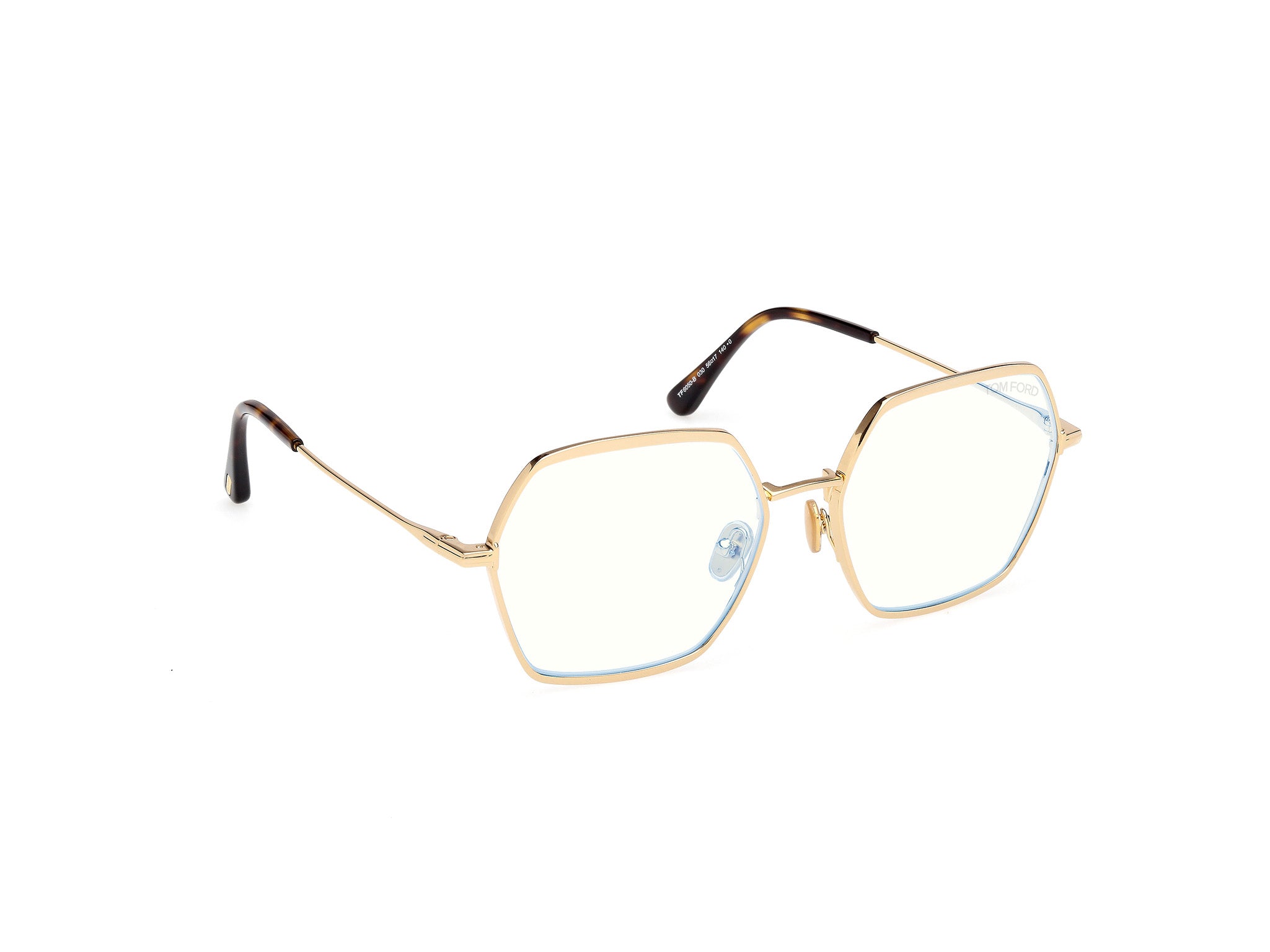 TOM FORD FT6050-B 030 56