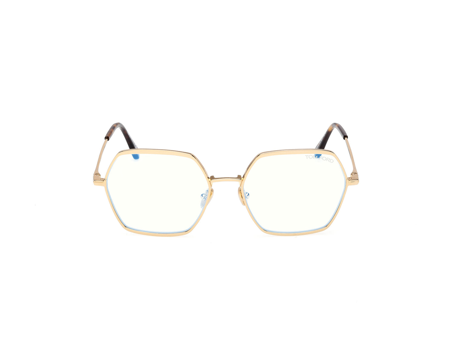 TOM FORD FT6050-B 030 56