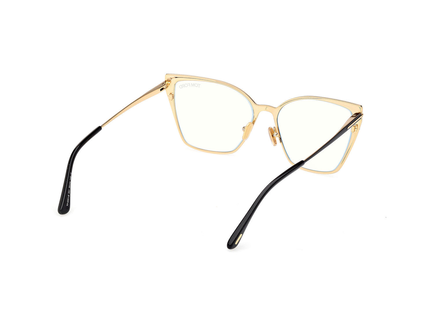 TOM FORD FT6051-B 001 56