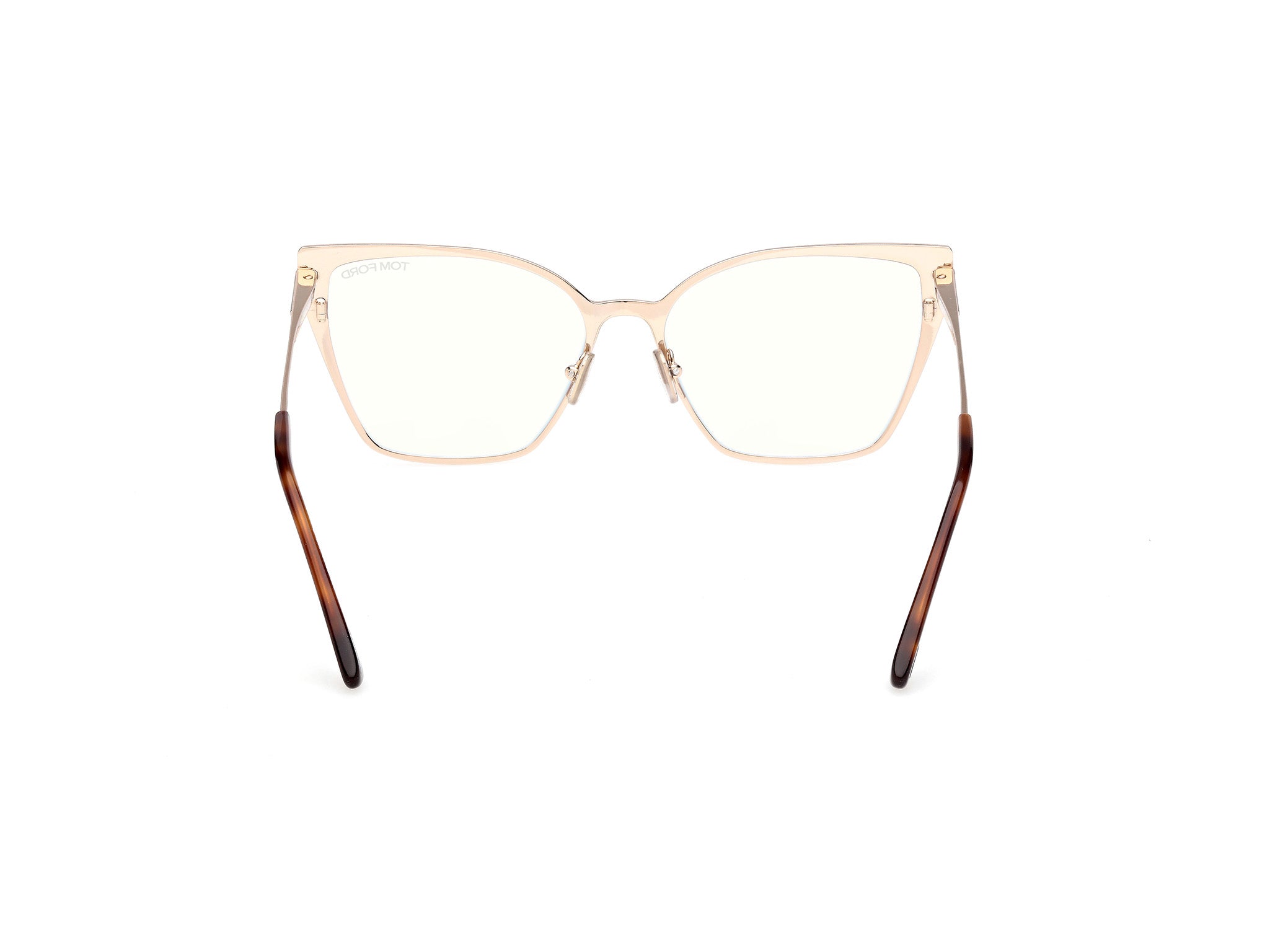 TOM FORD FT6051-B 028 56