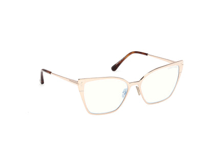 TOM FORD FT6051-B 028 56