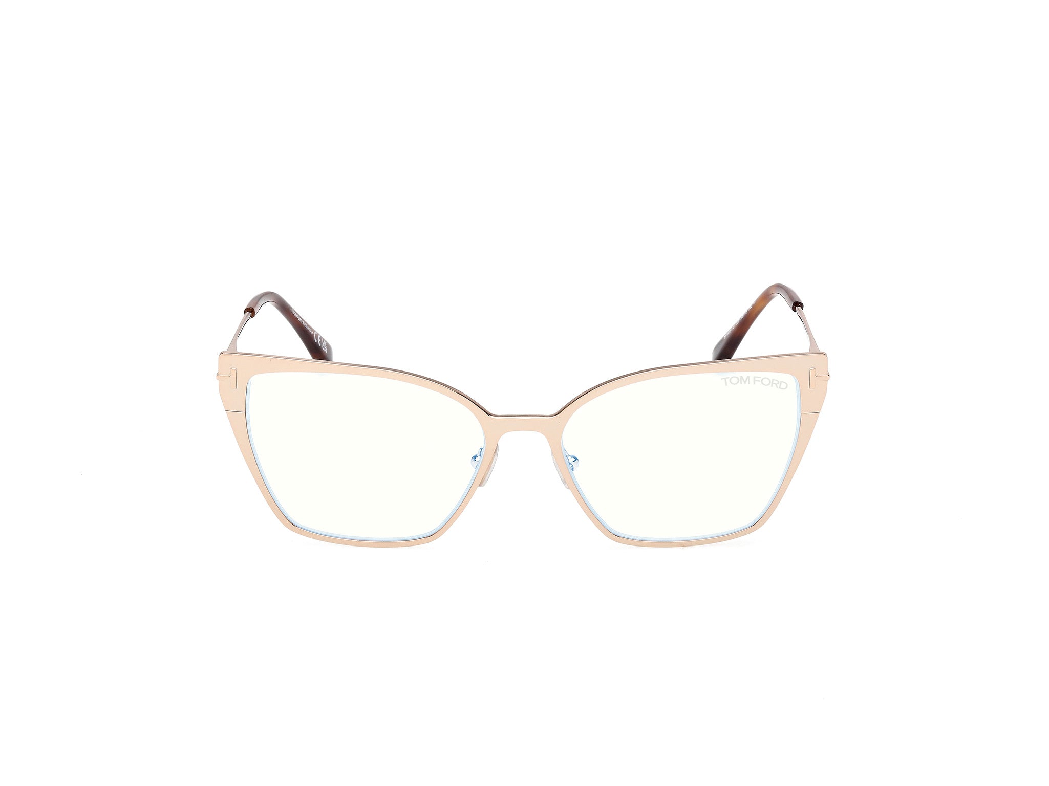 TOM FORD FT6051-B 028 56