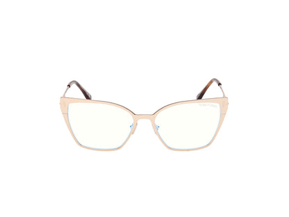 TOM FORD FT6051-B 028 56