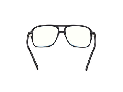 TOM FORD FT6058-B 001 58