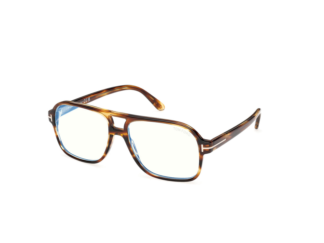 TOM FORD FT6058-B 055 58
