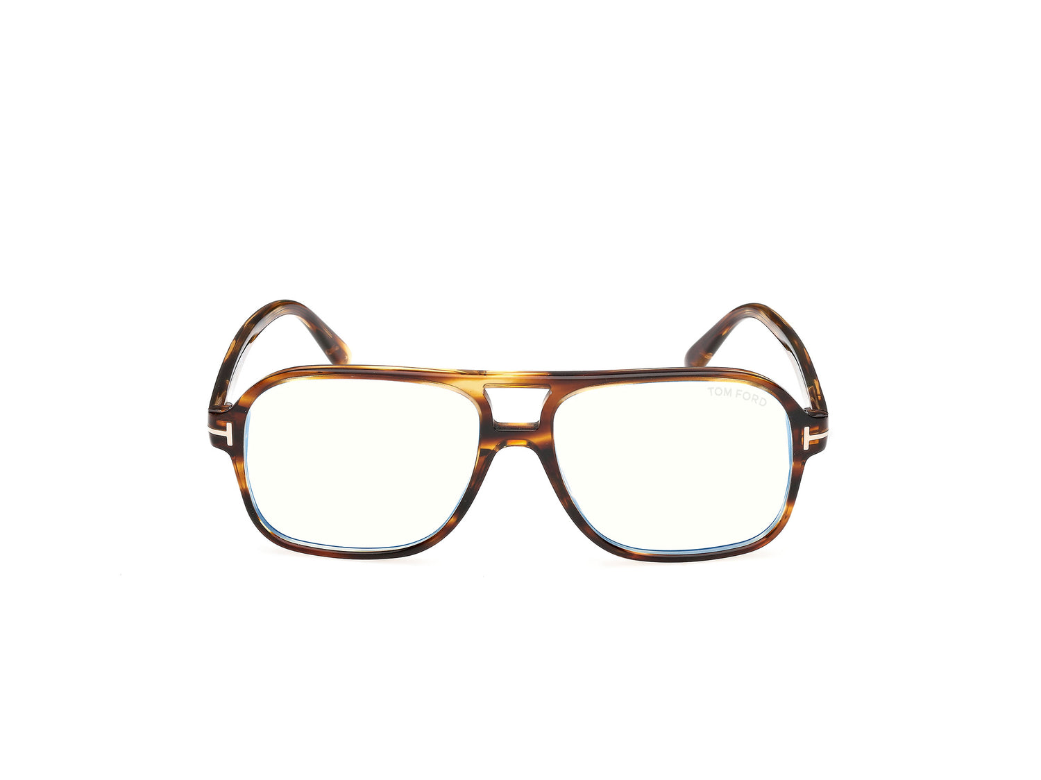 TOM FORD FT6058-B 055 58