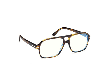 TOM FORD FT6058-B 056 58