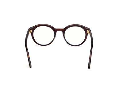 TOM FORD FT6061-B 052 50