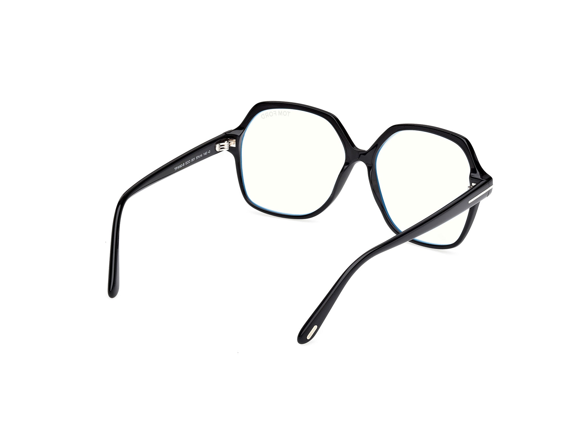 TOM FORD FT6062-B 001 57