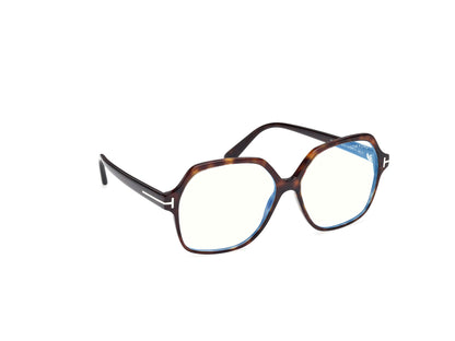 TOM FORD FT6062-B 052 57