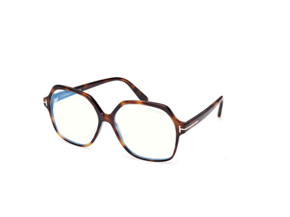 TOM FORD FT6062-B 053 57