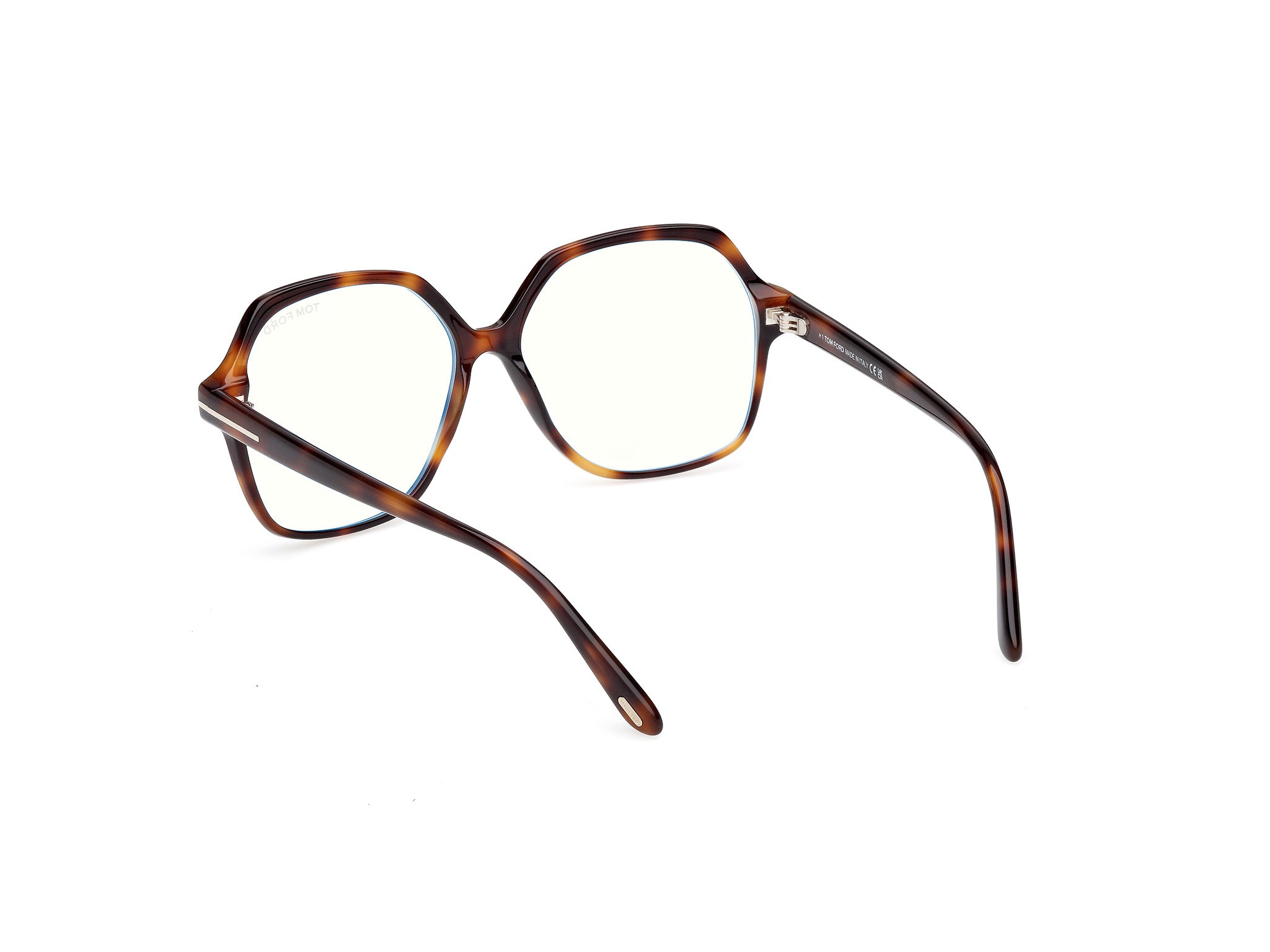 TOM FORD FT6062-B 053 57