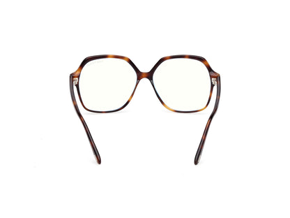 TOM FORD FT6062-B 053 57