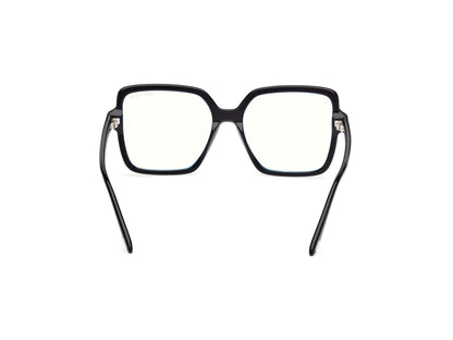 TOM FORD FT6063-B 001 56