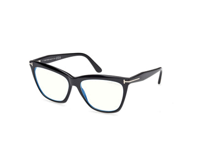 TOM FORD FT6064-B 001 56