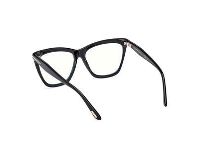 TOM FORD FT6064-B 001 56